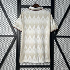 Camisa Bayern de Munique 24/25 Aniversário 125 Anos - (Torcedor)