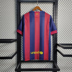 Camisa Barcelona 14/15 Home - (Retrô)