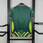 Camisa Mali 2026 Away - (Torcedor)
