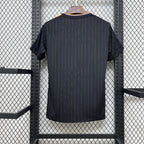 Camisa Manchester United 25/26 Terrace Icons - (Torcedor)