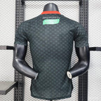 Camisa Palestino 25/26 Away - (Jogador)