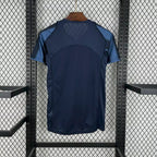 Camisa Inter de Milão 04/05 Third - (Retrô)