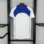 Camisa Inter de Milão 04/05 Away - (Retrô)