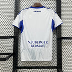 Camisa Como 1907 25/26 Away - (Torcedor)