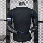 Camisa Chelsea 25/26 Third - (Jogador)