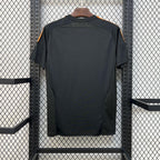 Camisa Arsenal 25/26 Pré-Jogo Away - (Torcedor)