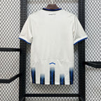Camisa Atalanta 25/26 Away - (Torcedor)