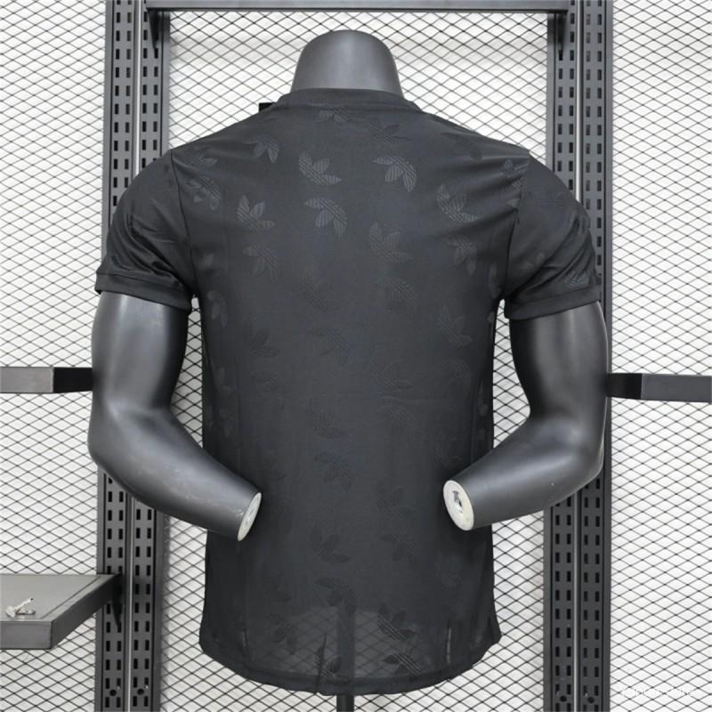 Camisa Arsenal 25/26 Edição Especial - (Jogador)