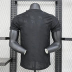 Camisa Arsenal 25/26 Edição Especial - (Jogador)