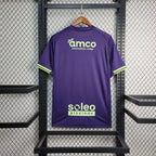 Camisa Braga 25/26 Third - (Torcedor)