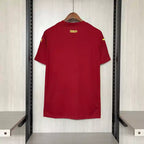 Camisa Bahia 2025 Third - (Torcedor)