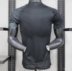 Camisa Inter Miami 2025 Away - (Jogador)