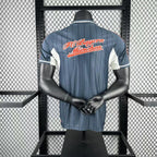 Camisa Bayern de Munique 2025 US Pack - (Jogador)