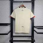 Camisa Lille 25/26 Away - (Torcedor)