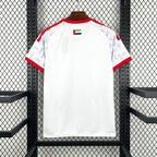 Camisa Emirados Árabes Unidos 2026 Home - (Torcedor)