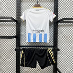 Kit Infantil Real Oviedo 25/26 Third