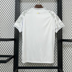 Camisa Real Madrid 25/26 Edição Especial - (Torcedor)