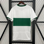 Camisa Elche 25/26 Home - (Torcedor)