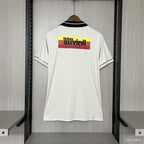 Camisa Corinthians 1996 Home - (Retrô)
