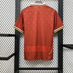 Camisa Venezuela 1998 Home - (Retrô)