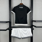Kit Infantil Vasco da Gama 2025 Home