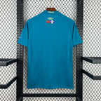 Camisa Sport Recife 2025 Third - (Torcedor)
