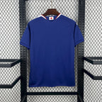 Camisa Japão 2026 Home - (Torcedor)