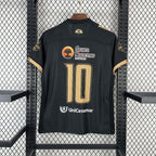 Camisa Vasco da Gama 2024 - (NFL)