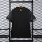 Camisa Hansa Rostock 25/26 Third - (Torcedor)