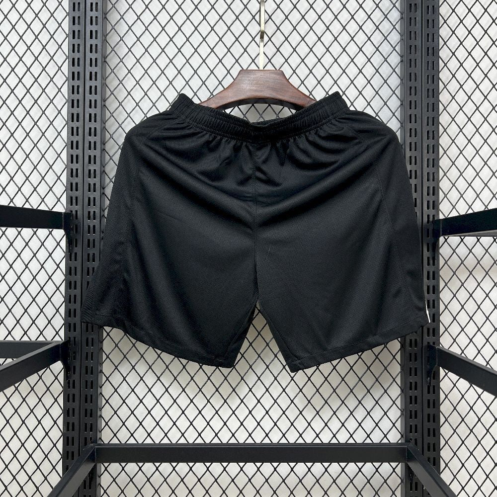 Shorts Chelsea 25/26 Third - (Torcedor)