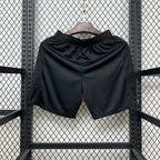 Shorts Chelsea 25/26 Third - (Torcedor)