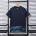 Camisa Al-Nassr 25/26 Away - (Torcedor)