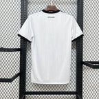 Camisa Nova Zelândia 2025 Home - (Torcedor)