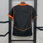 Camisa Corinthians 2025 Third - (Torcedor)