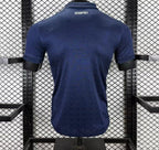 Camisa Napoli 25/26 Third Champions League - (Jogador)