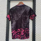 Camisa Barcelona 25/26 Edição Especial - (Torcedor)