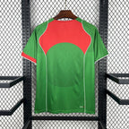 Camisa Nike 25/26 Total 90 - (Torcedor)