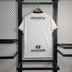 Camisa Famalicão 25/26 Home - (Torcedor)