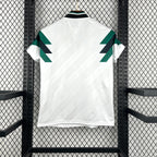 Camisa Sporting 25/26 Edição Especial Retrô - (Torcedor)