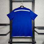 Camisa Chelsea 14/15 Home - (Retrô)