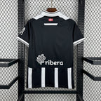 Camisa Cartagena 25/26 Home - (Torcedor)