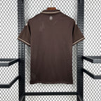 Camisa Vasco da Gama 2025 Third - (Torcedor)