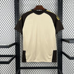 Camisa Flamengo 2026 Treino Away - (Torcedor)