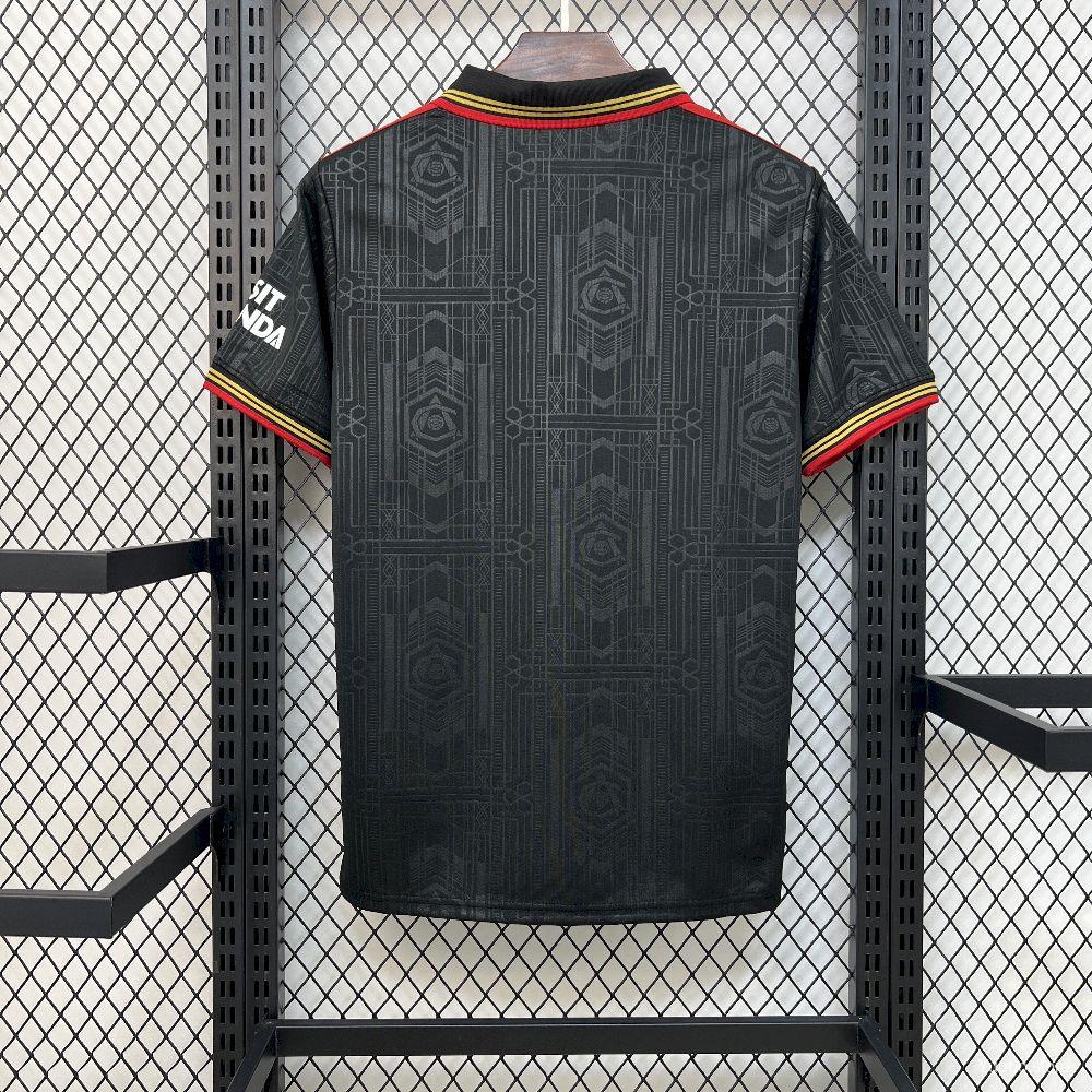 Camisa Arsenal 25/26 Edição Especial - (Torcedor)