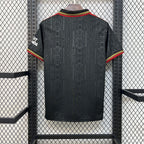 Camisa Arsenal 25/26 Edição Especial - (Torcedor)
