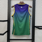 Regata Unicaja Málaga 25/26 Basketball - (Torcedor)