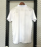 Camisa Real Madrid 25/26 Edição Especial - (Torcedor)