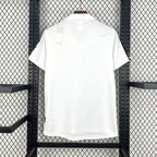 Camisa Real Madrid 02/03 Home - (Retrô)