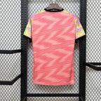 Camisa Real Madrid 25/26 Edição Especial - (Torcedor)