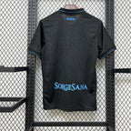 Camisa Napoli 25/26 Third - (Torcedor)